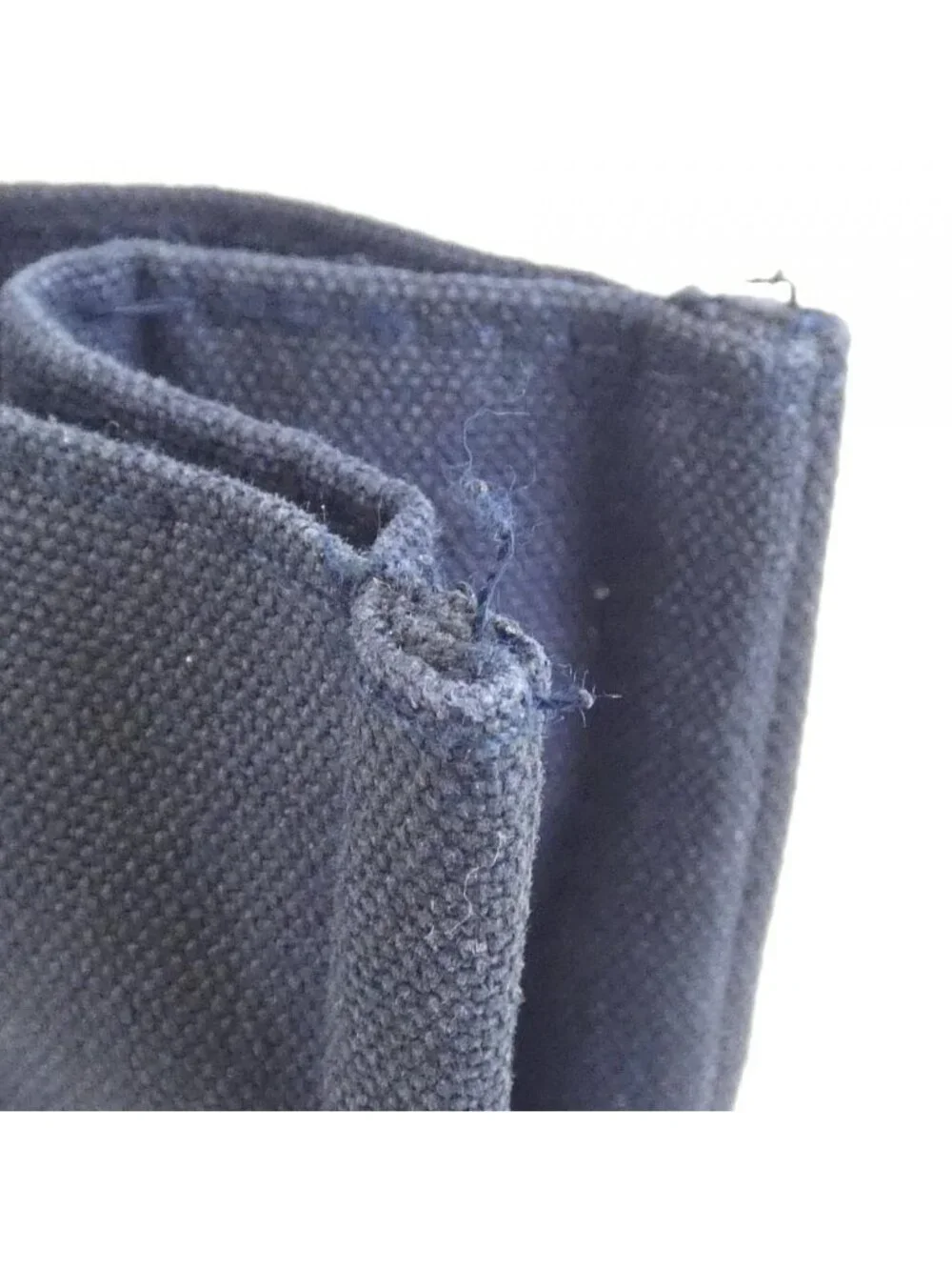 Hermes Sac Fool to PM Bag